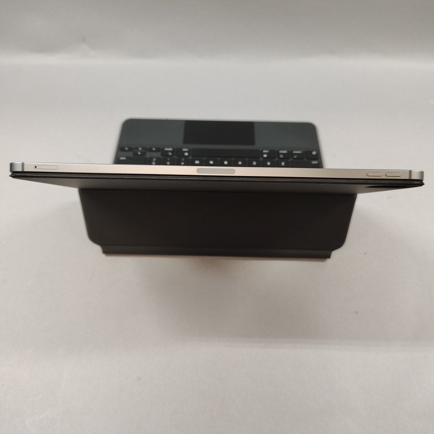 WiFi Only Apple iPad Pro 12.9" 6th Gen 256GB Space Gray MP603LL/A