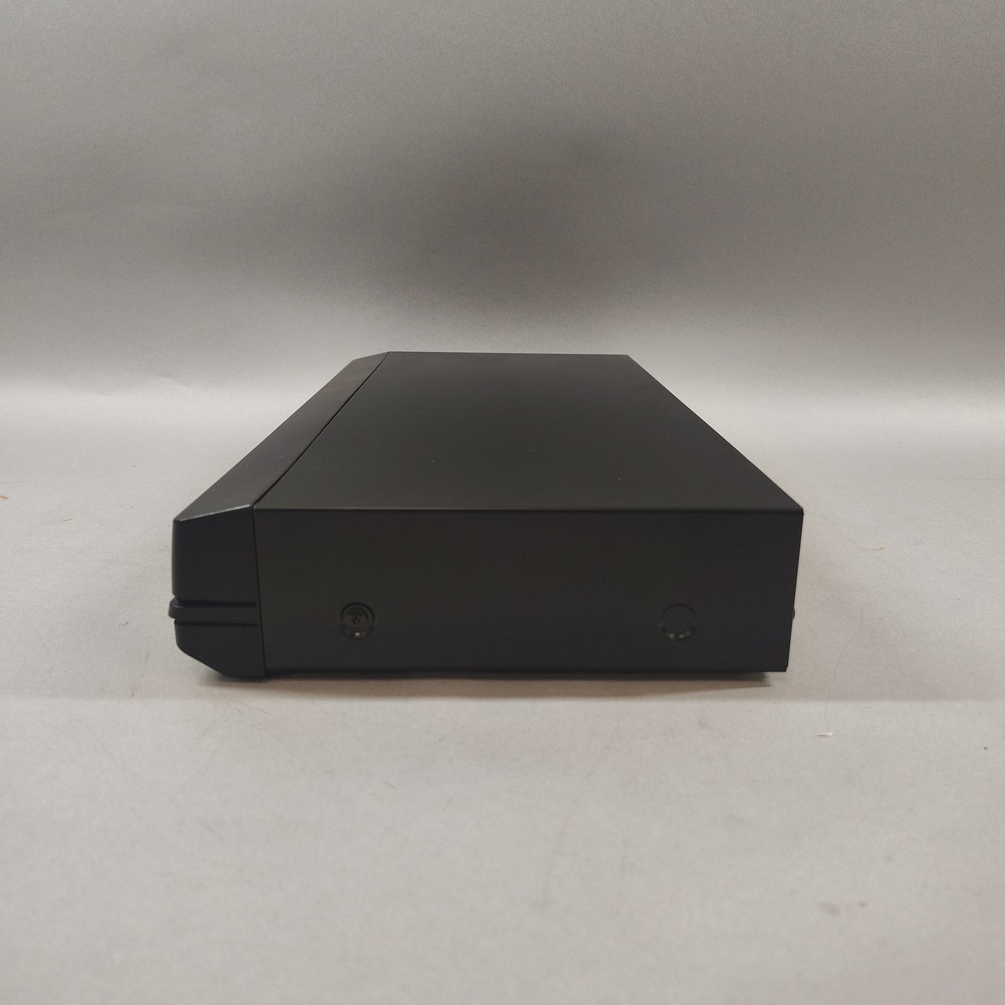 Panasonic DVD-S25
