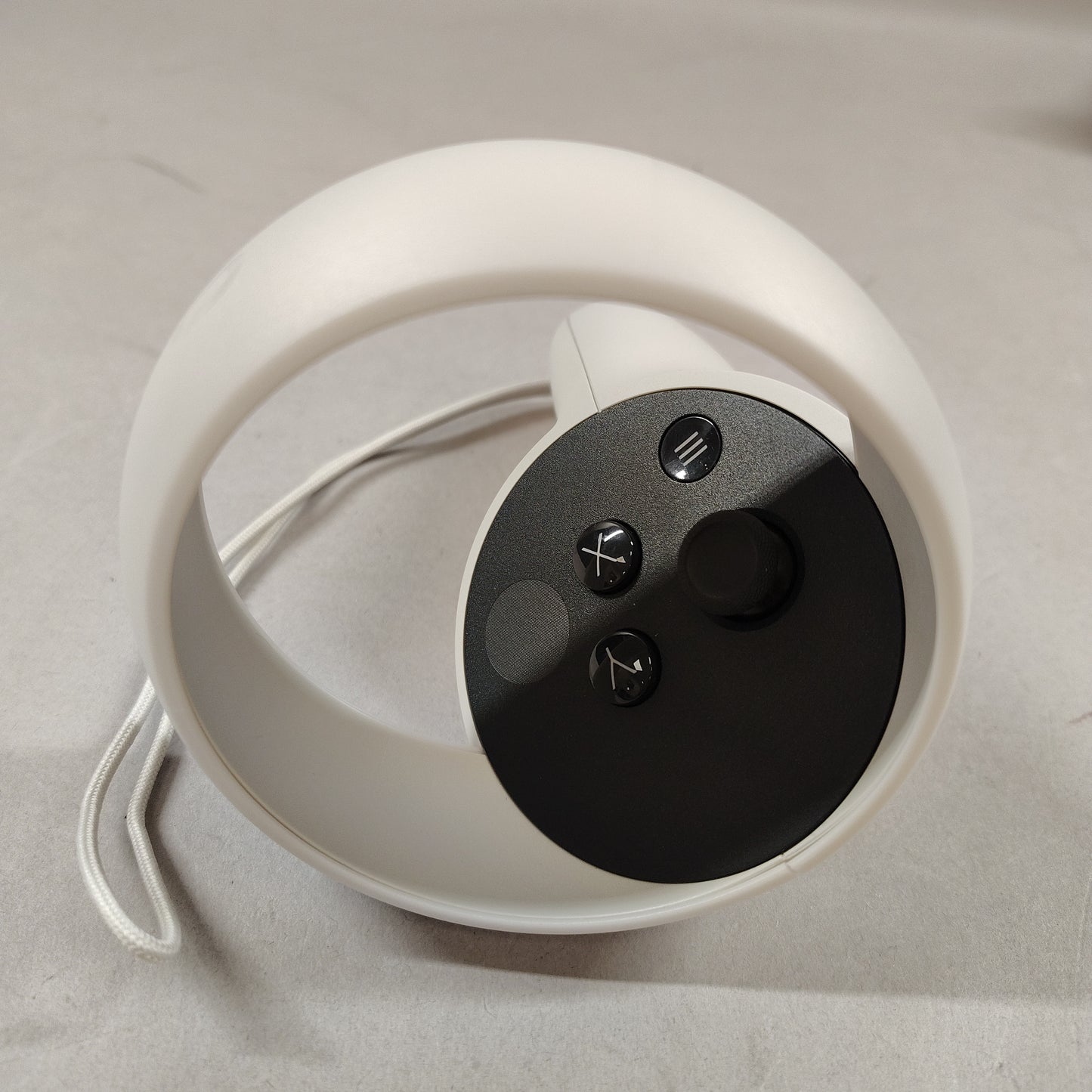 Meta Quest 2 128GB VR System KW49CM