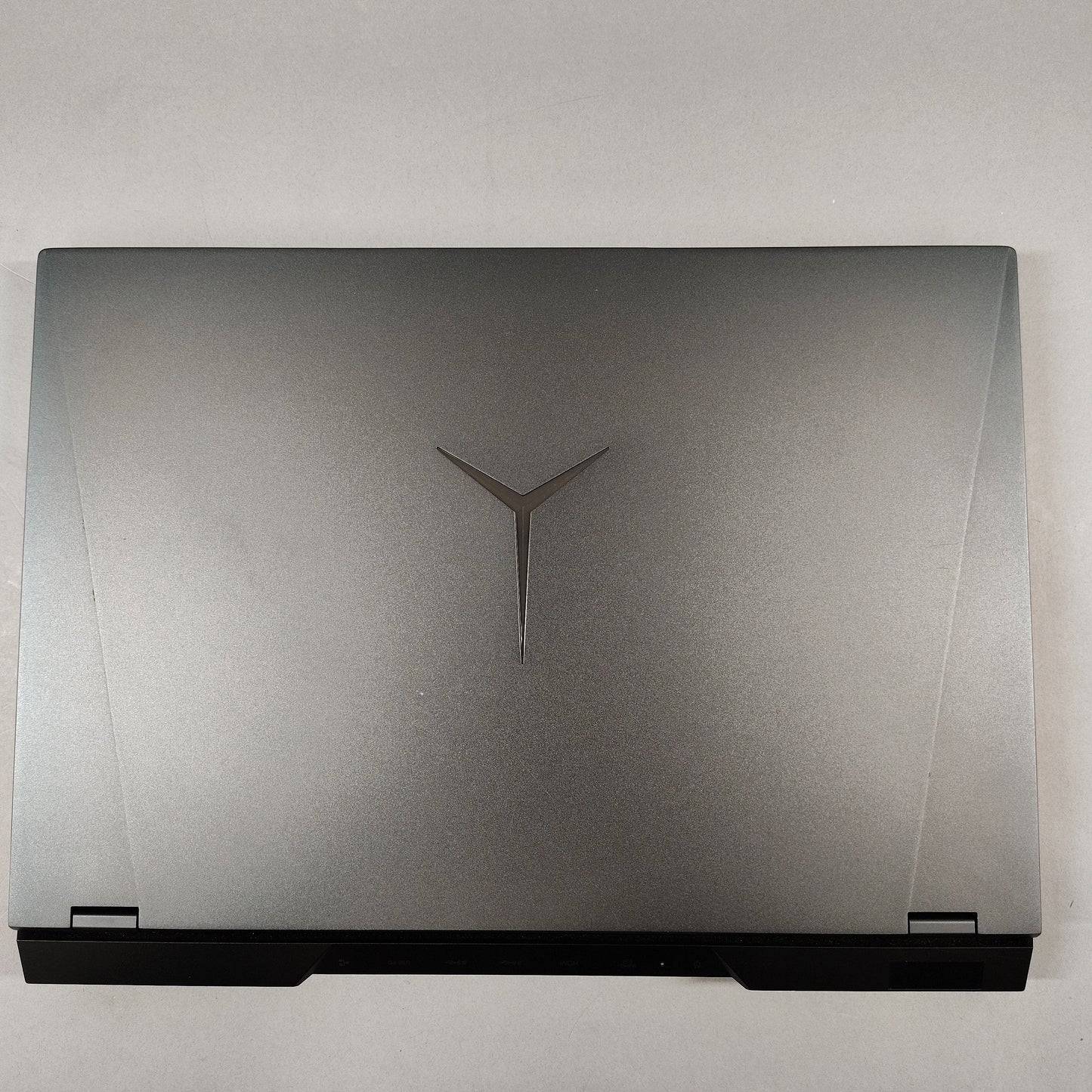 Lenovo Legion 16" Ryzen 7 5800H 3.2GHz 16GB RAM 500GB SSD GeForce RTX 3070