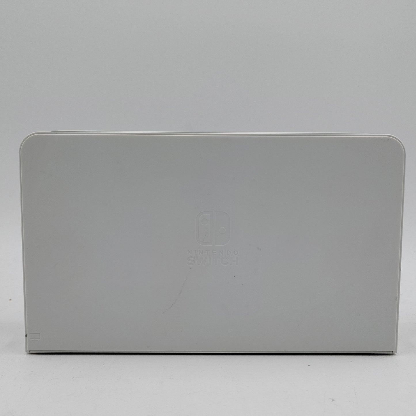 Nintendo Switch OLED Video Game Console HEG-001 Black