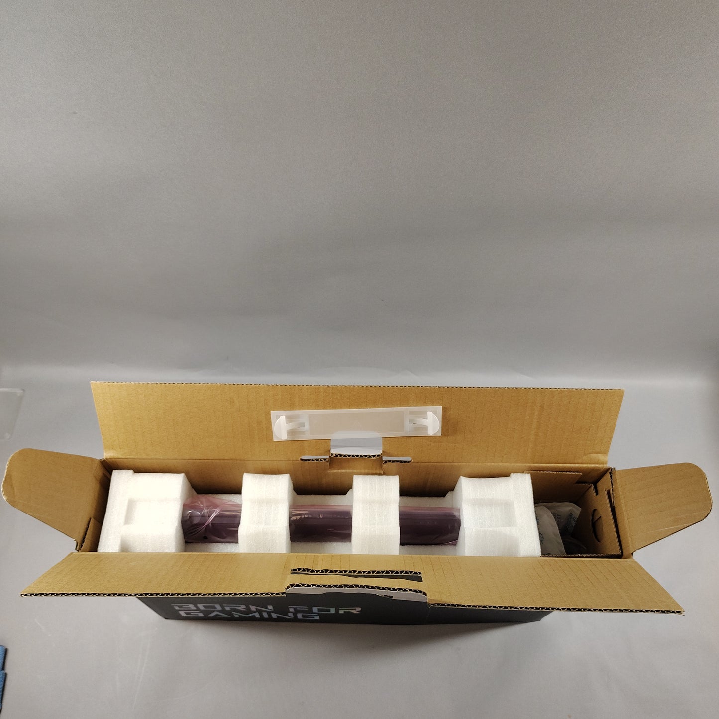 Open Box Thunderobot 911 X17 i7-10510U 2.4GHz 64GB RAM 2TB SSD