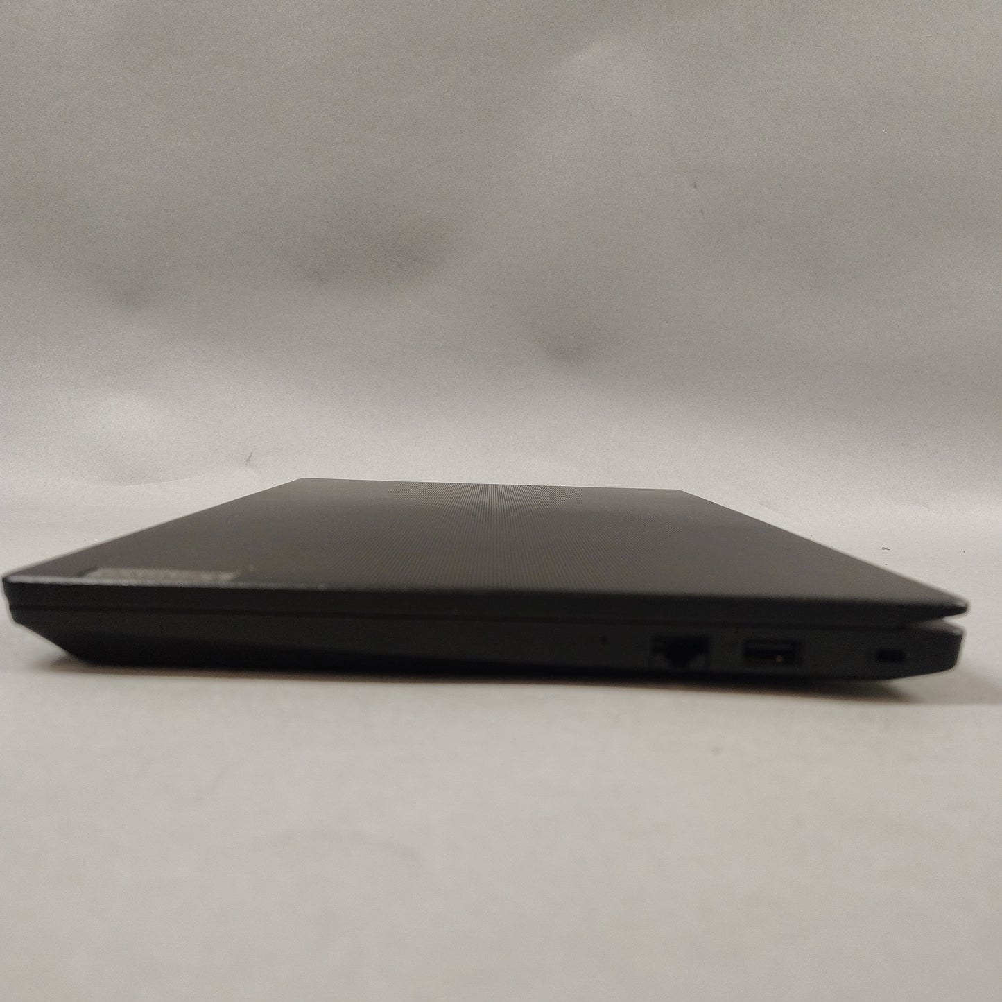 Lenovo IdeaPad 13.3" i7-1255U 1.7GHz 24GB RAM 1TB SSD