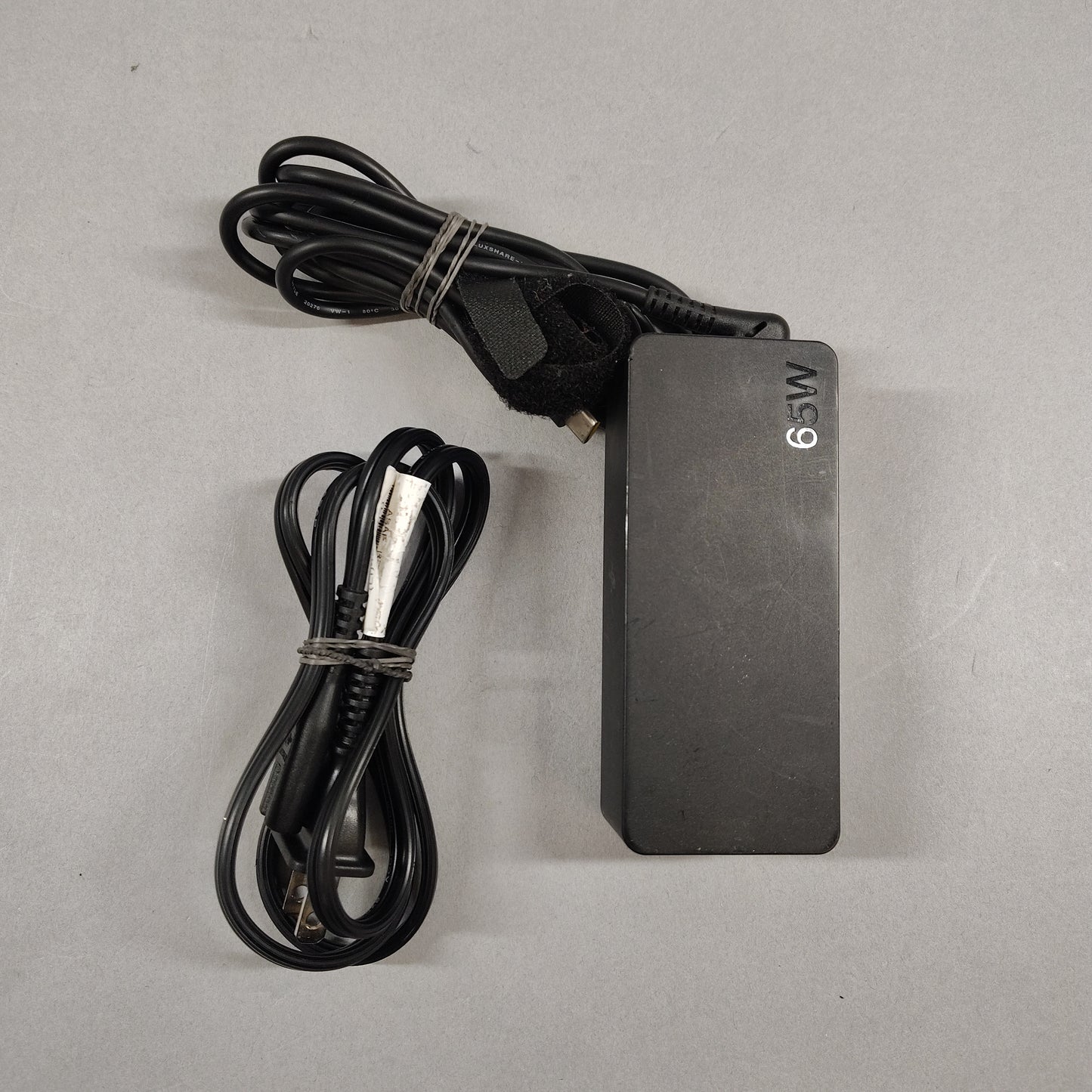 Lenovo ThinkPad L13 Yoga L13 YOGA GEN 1 i5-10300H 16GB RAM 512GB