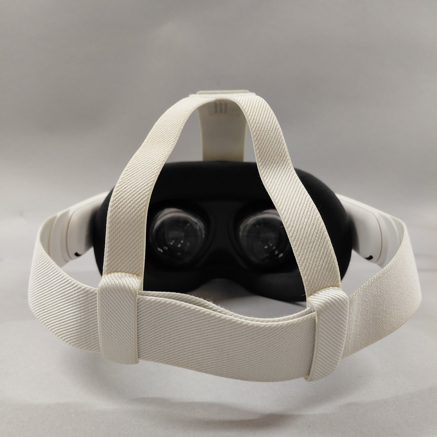 Meta Quest 3S 128GB Standalone All-in-One VR Headset KW49CM