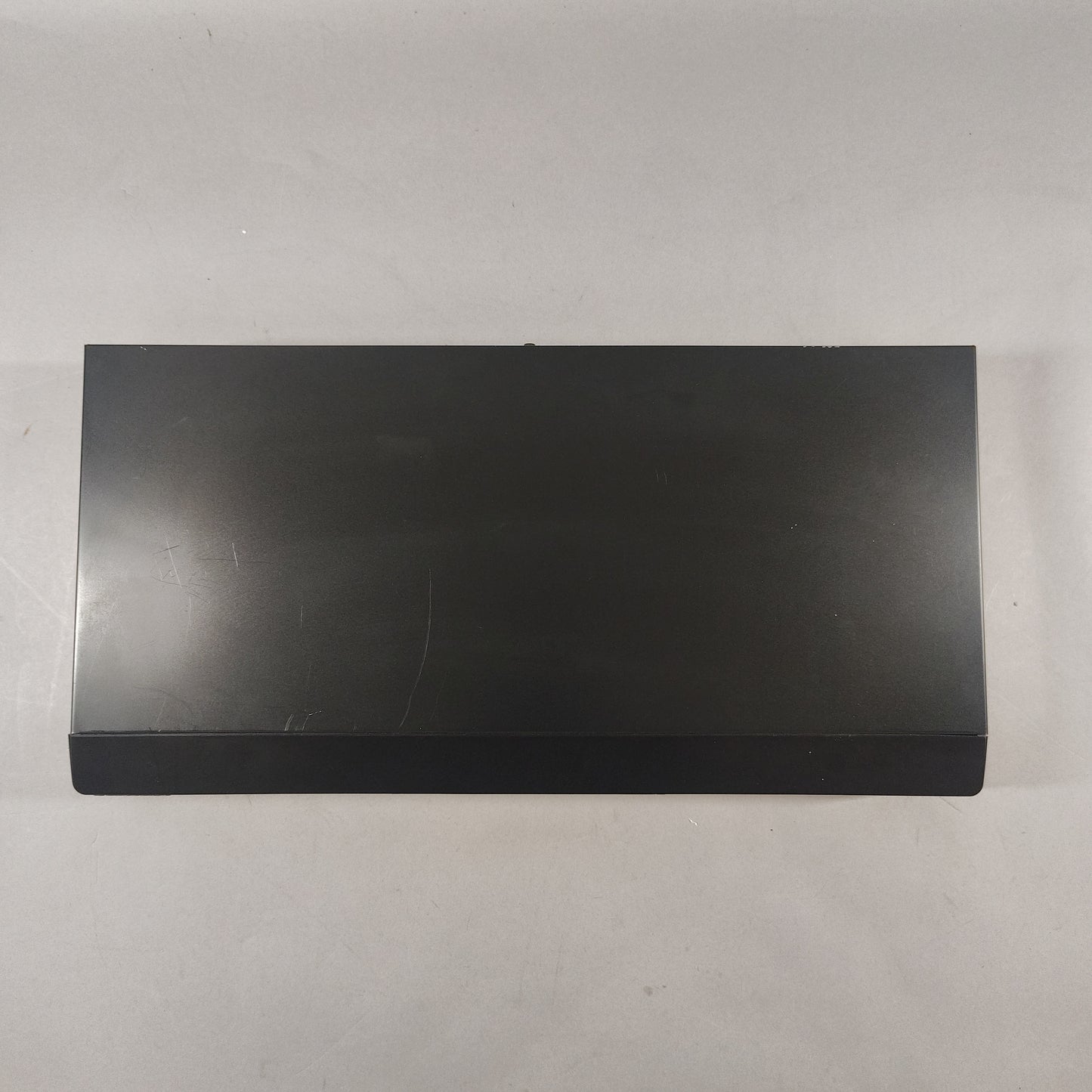 Panasonic DVD-S25