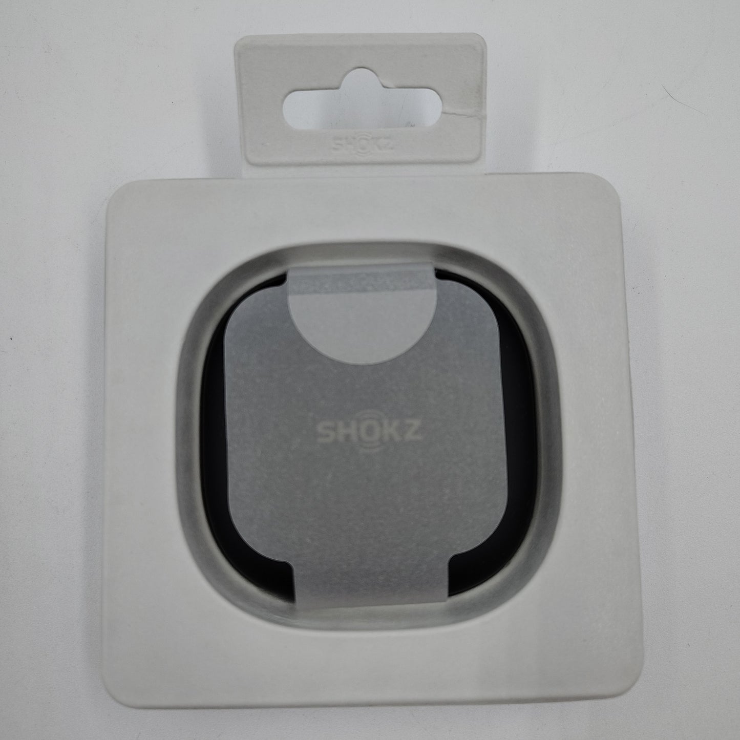 Open Box Shokz OpenFit2 Black