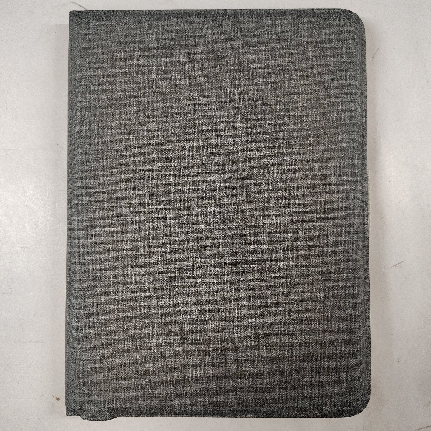 WiFi Only Apple iPad 10th Gen 64GB 18.6 SILVER MPQ03LL/A