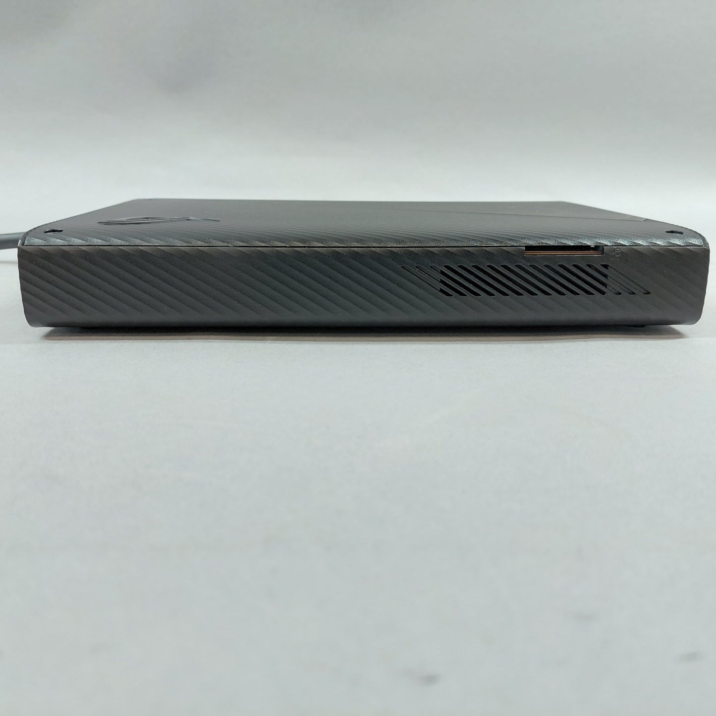 Asus ROG Mobile 8GB RAM HDD ASUS radeon rx 6850