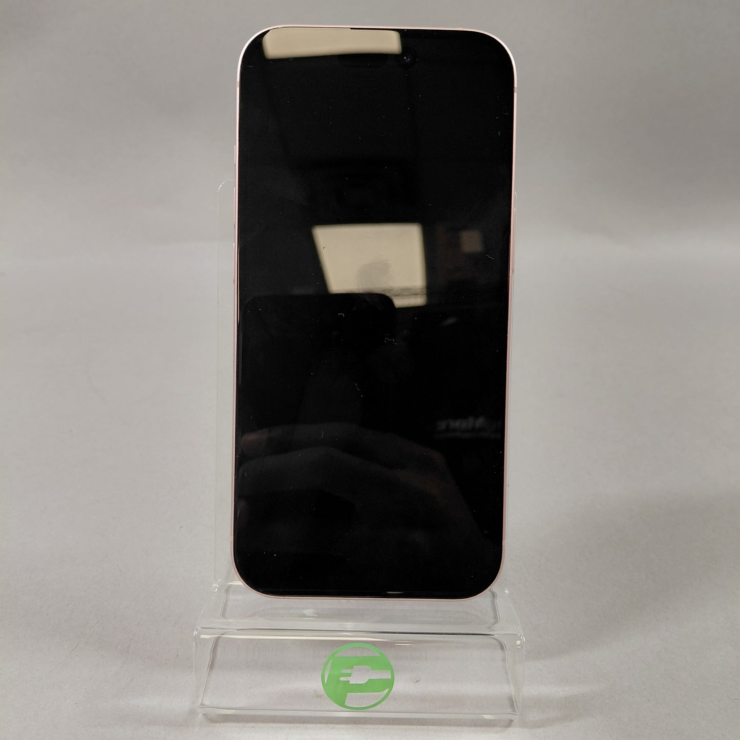 T-Mobile Apple iPhone 15 128GB Pink MTLW3LL/A