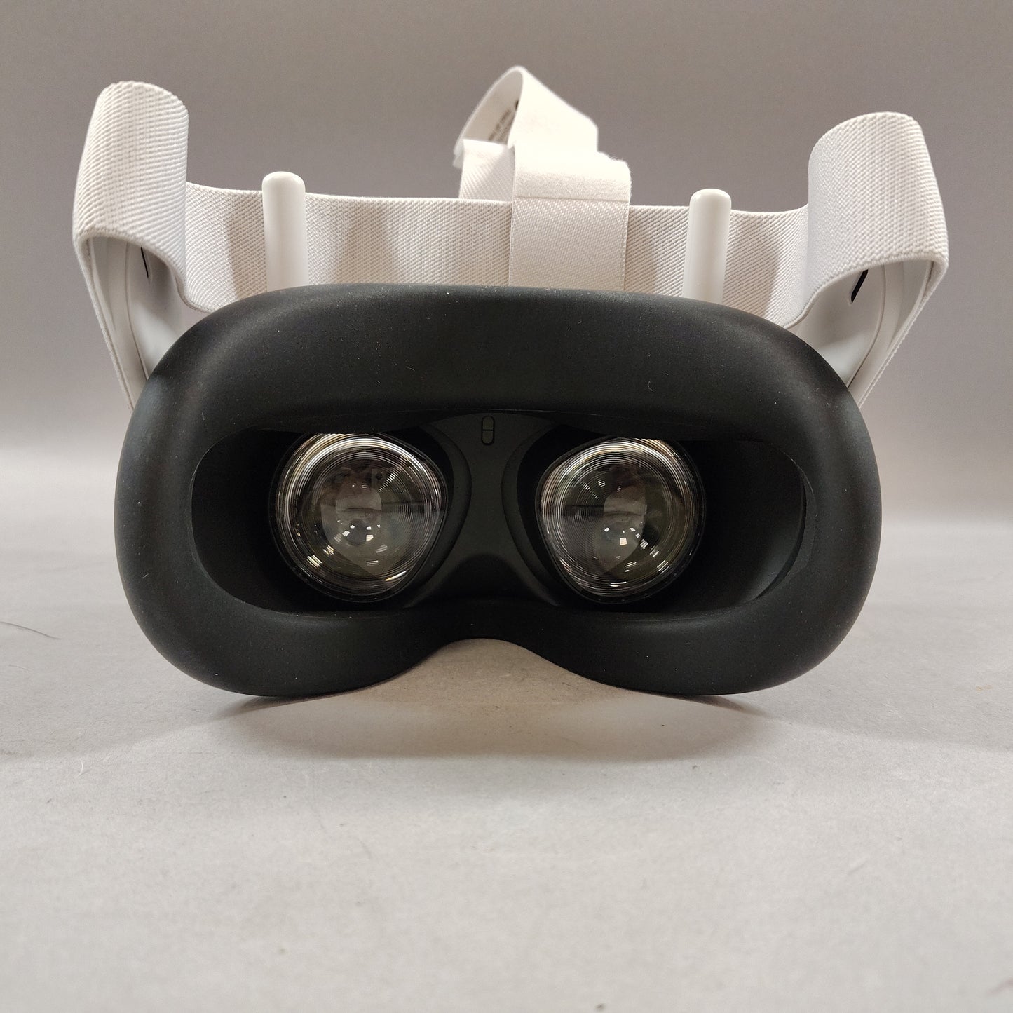 Meta Quest 2 128GB VR System KW49CM