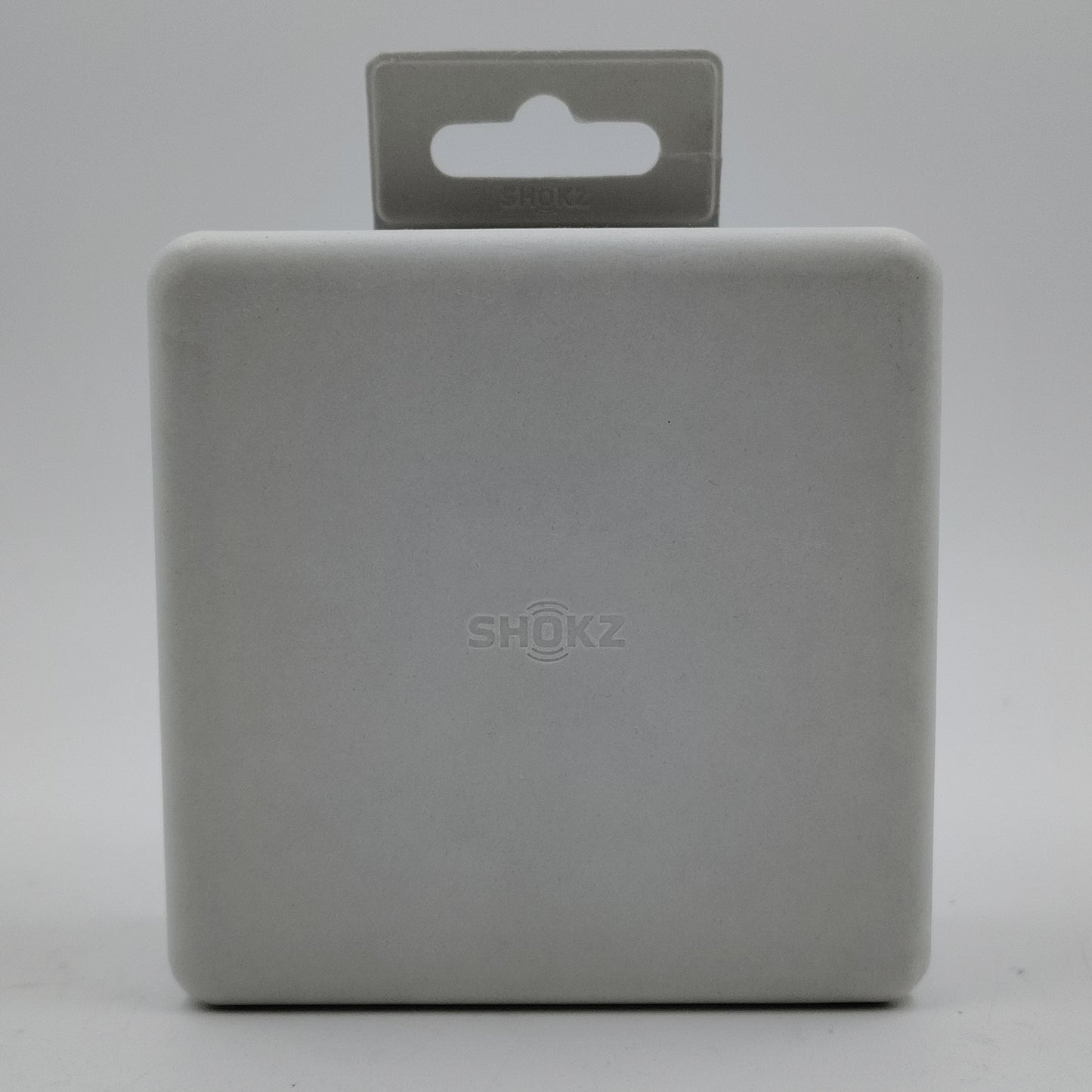 Open Box Shokz OpenFit2 Black