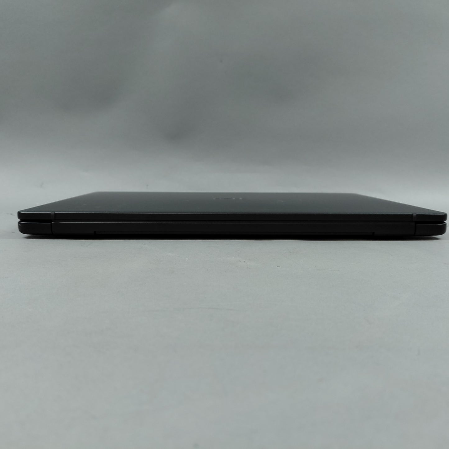 Dell 16 DC16250 15.6" i5-1245U 1.4GHz 16GB RAM 500GB SSD