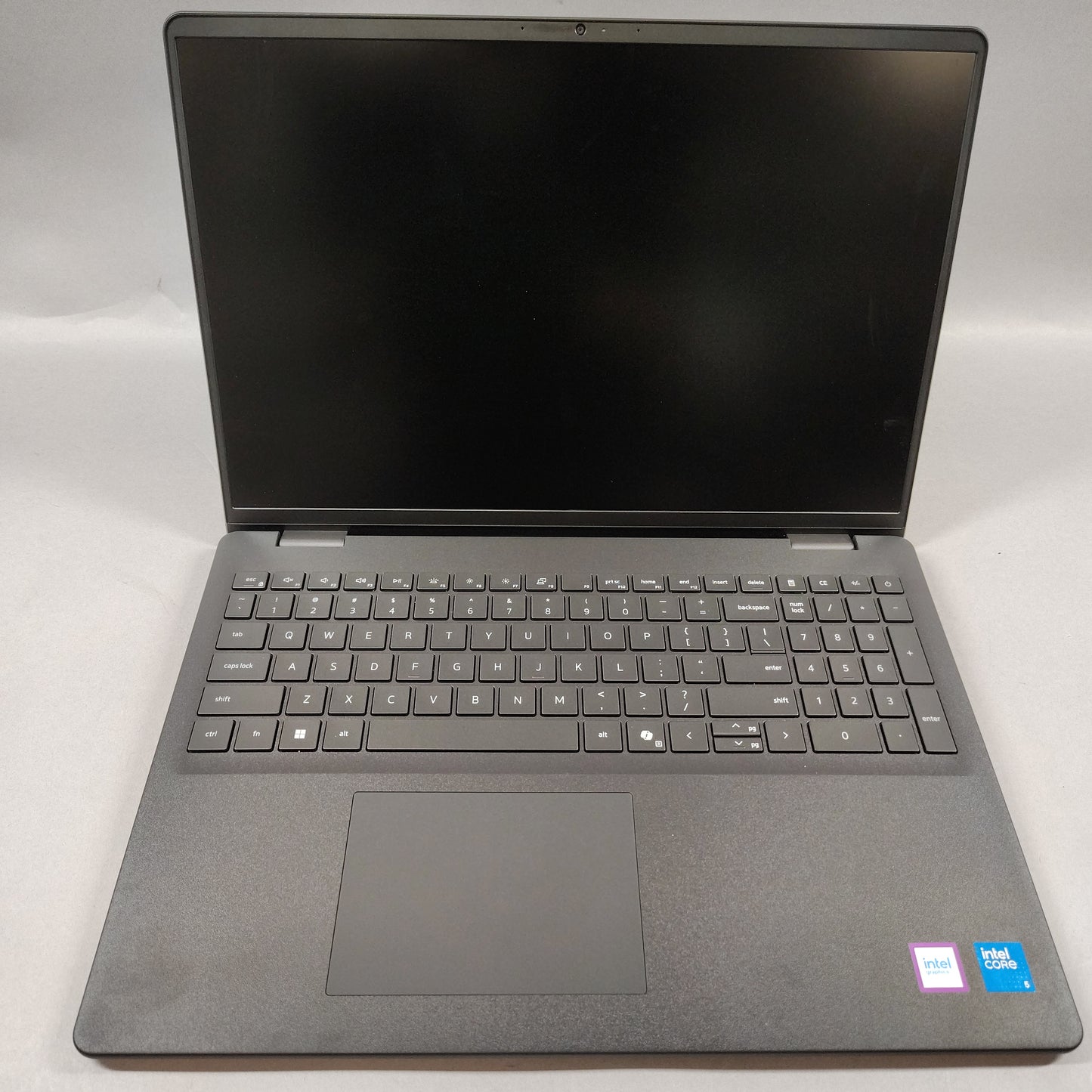 Dell G16 KDI64910075 16" 5-120u 1.4GHz 16GB RAM 500GB SSD