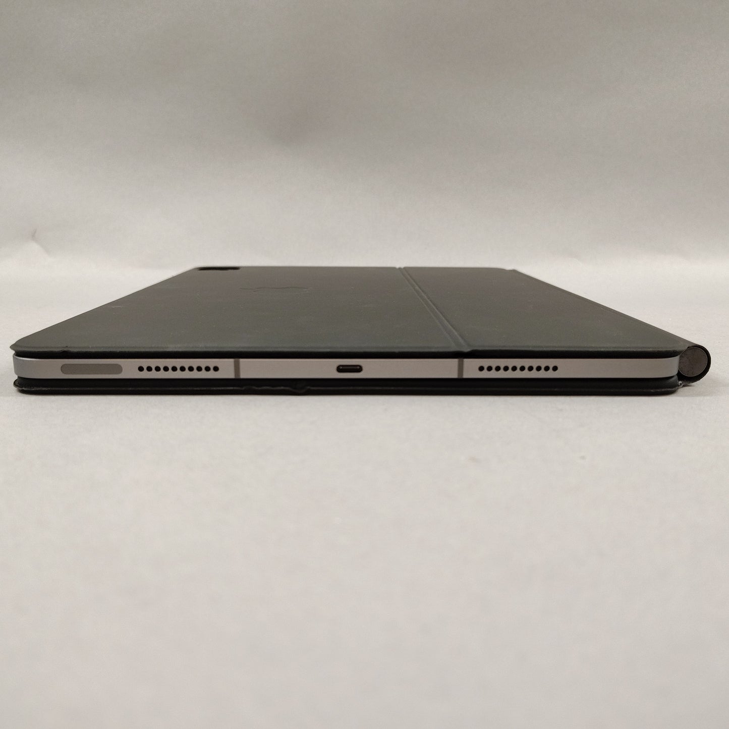 WiFi Only Apple iPad Pro 12.9" 6th Gen 256GB Space Gray MP603LL/A