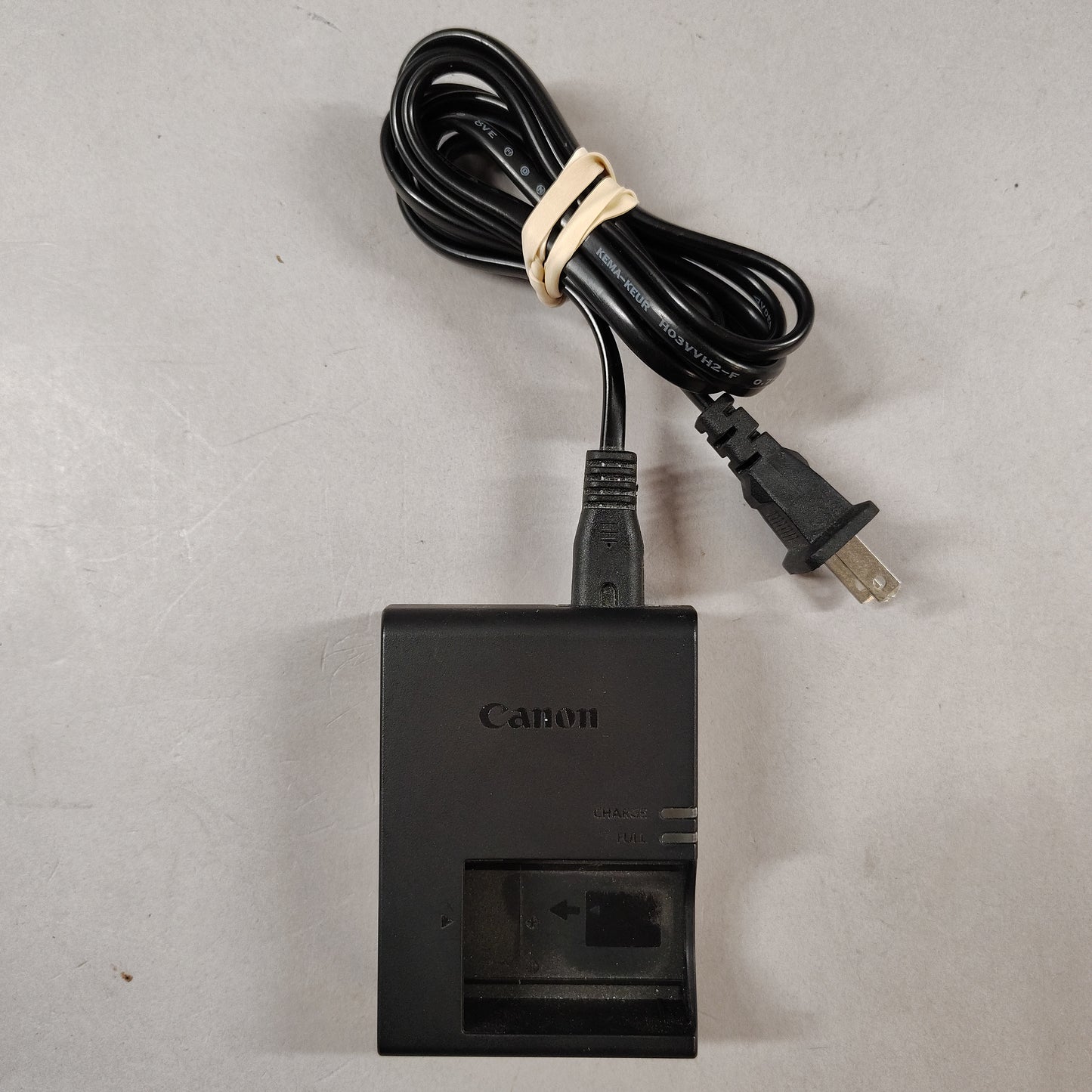 Canon EOS 800D 20.1MP Digital SLR DSLR Camera