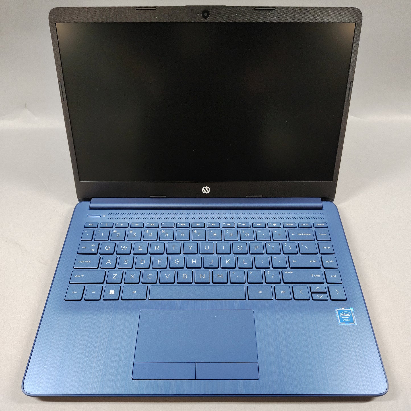 HP Stream 14-CF2XXX 13" Celeron N4120 1.1GHz 4GB RAM 64GB