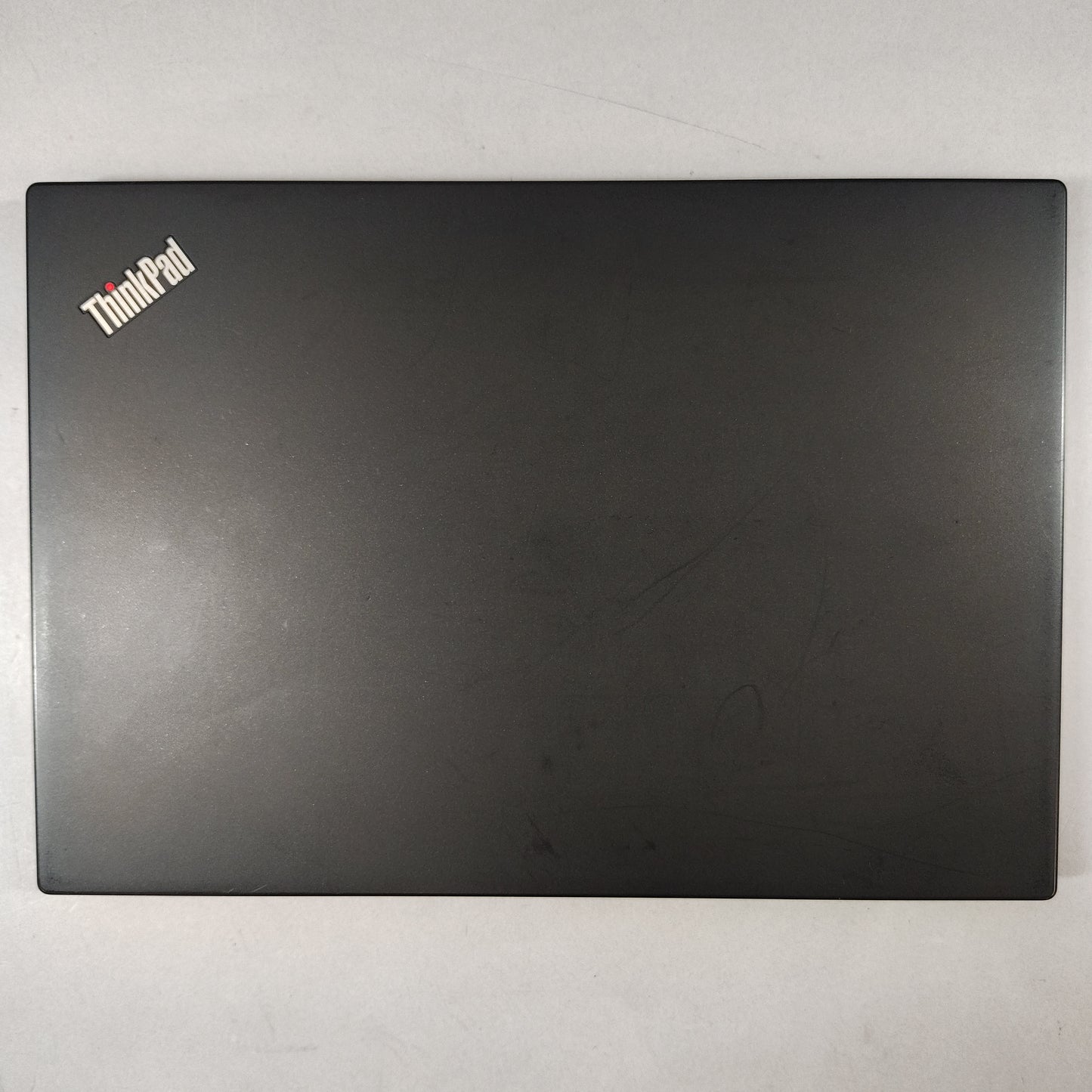 Lenovo ThinkPad X13 11" i5-10310U 2.1GHz 8GB RAM 512GB