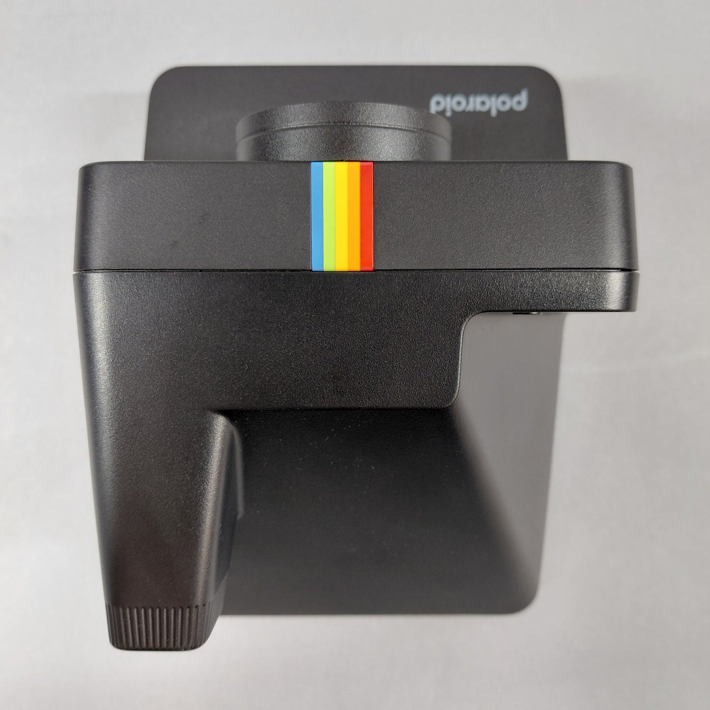 Polaroid Now+ Instant Camera