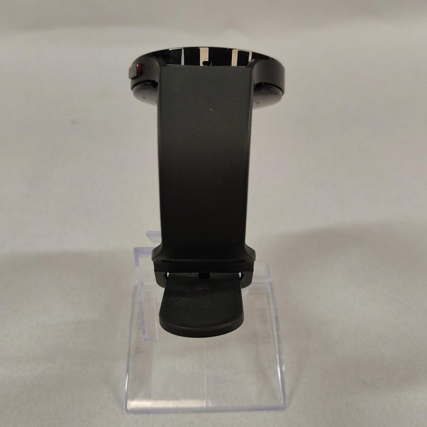 Factory Unlocked Samsung Galaxy Watch4 Aluminum Smartwatch MIL-STD-810G