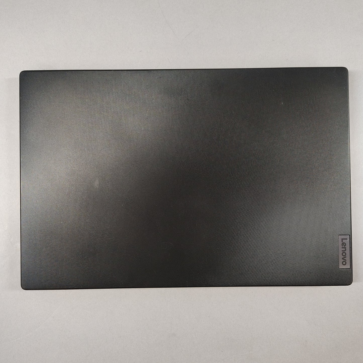 Lenovo IdeaPad 13.3" i7-1255U 1.7GHz 24GB RAM 1TB SSD