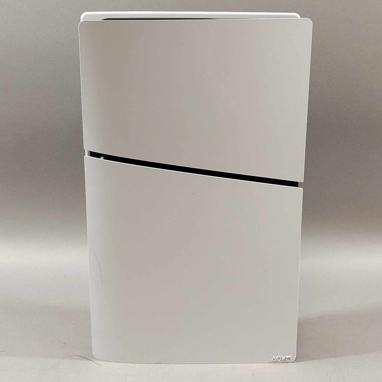 Sony PlayStation 5 Slim Digital Edition PS5 1TB White CFI-2015