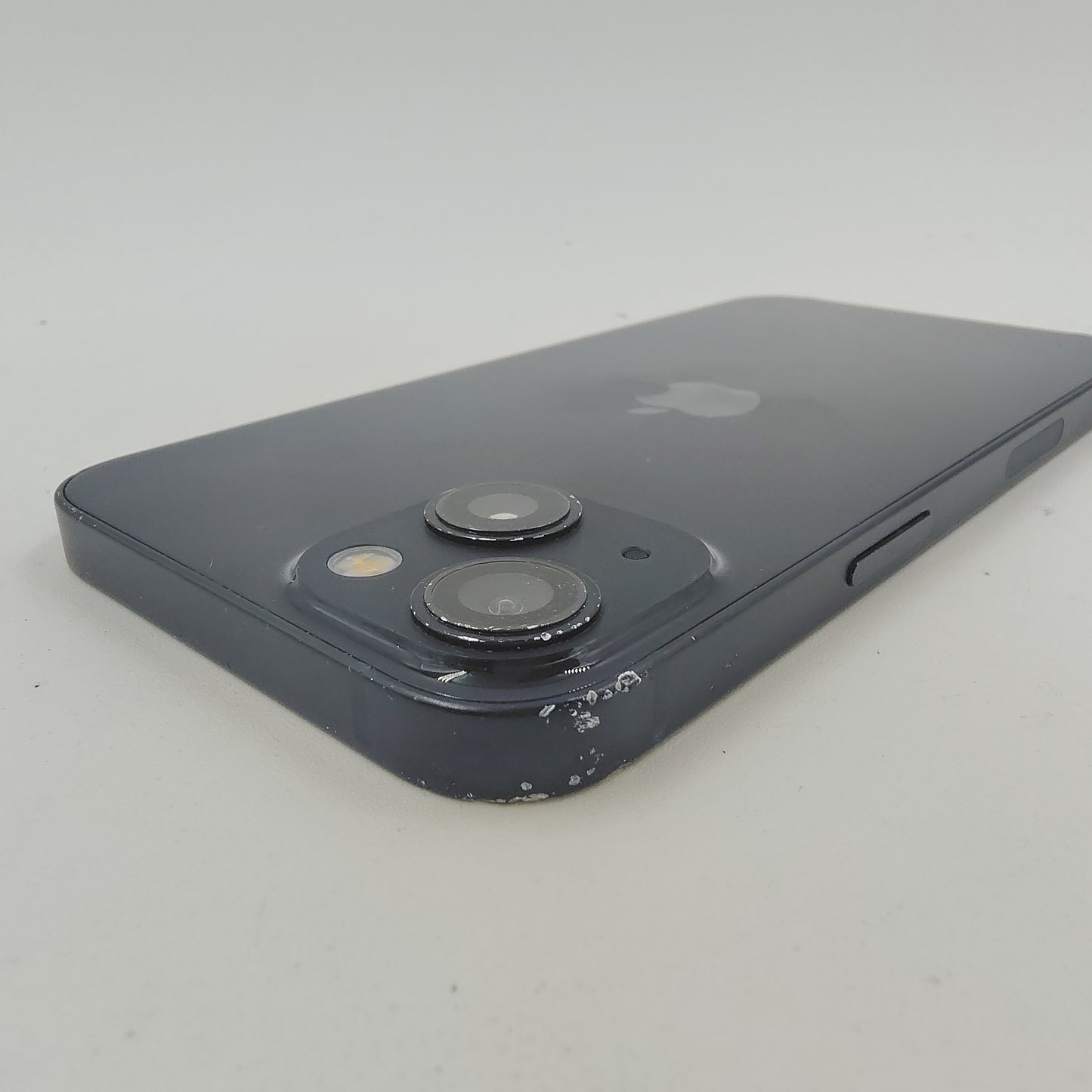 T-Mobile Apple iPhone 13 128GB MIDNIGHT MLML3LL/A