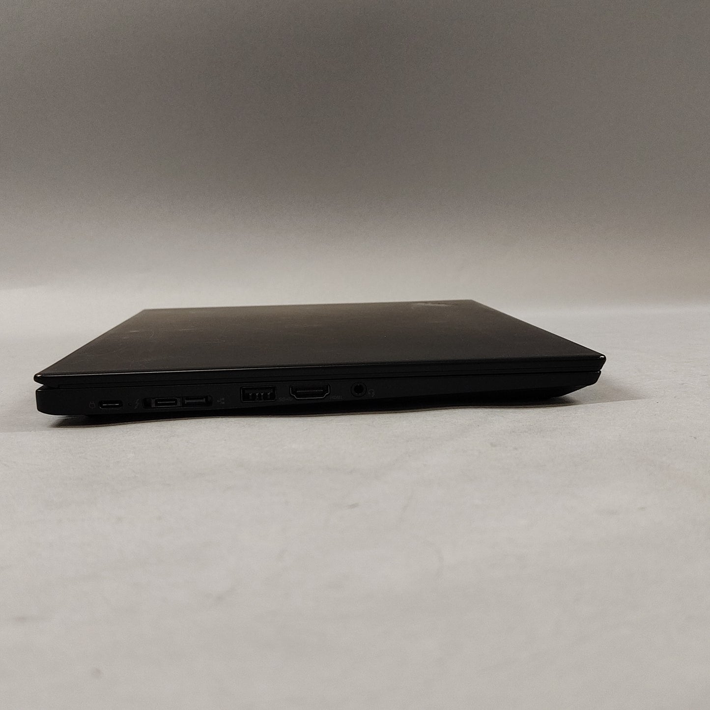 Lenovo ThinkPad X13 11" i5-10310U 2.1GHz 8GB RAM 512GB