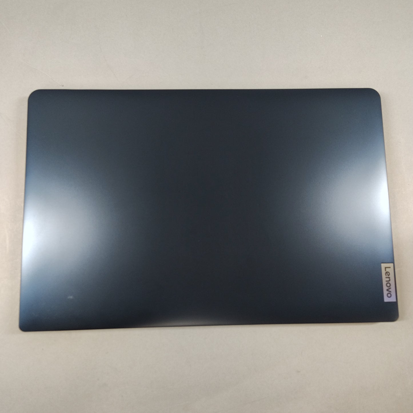 Lenovo IdeaPad 151AU7 13.3" i5-1235U 1.3GHz 12GB RAM 500GB SSD