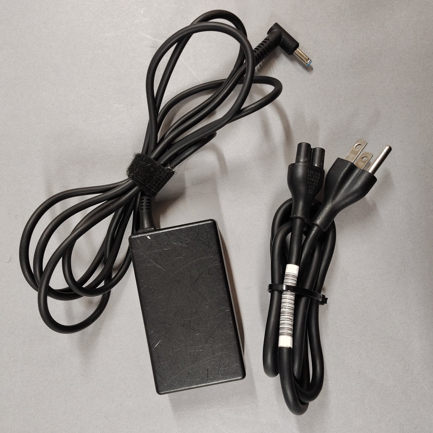 HP Envy x360 14-ES1XXX 13.3" i7-150u 1.8GHz 16GB RAM 512GB SSD