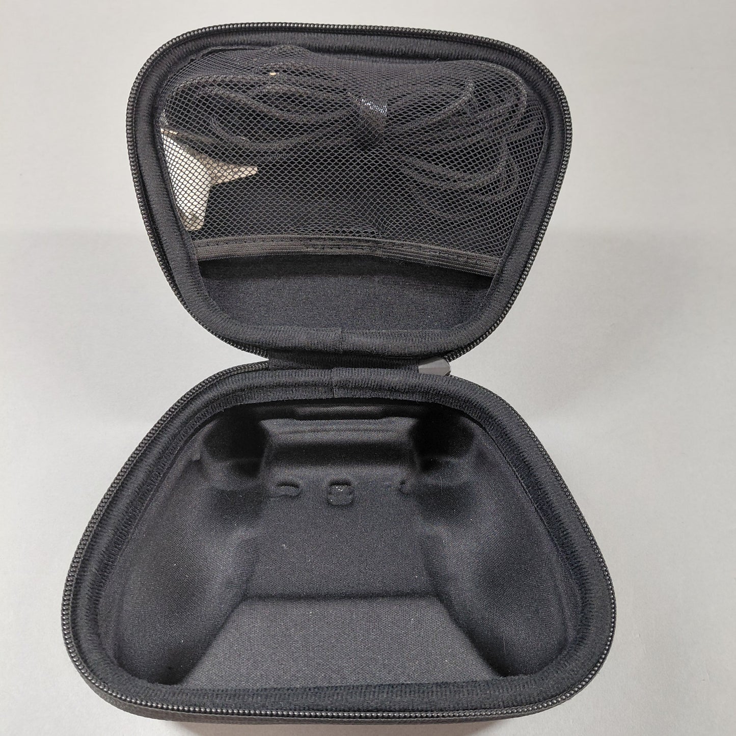 Power A Fusion Pro Xbox Controller Wired/Wireless