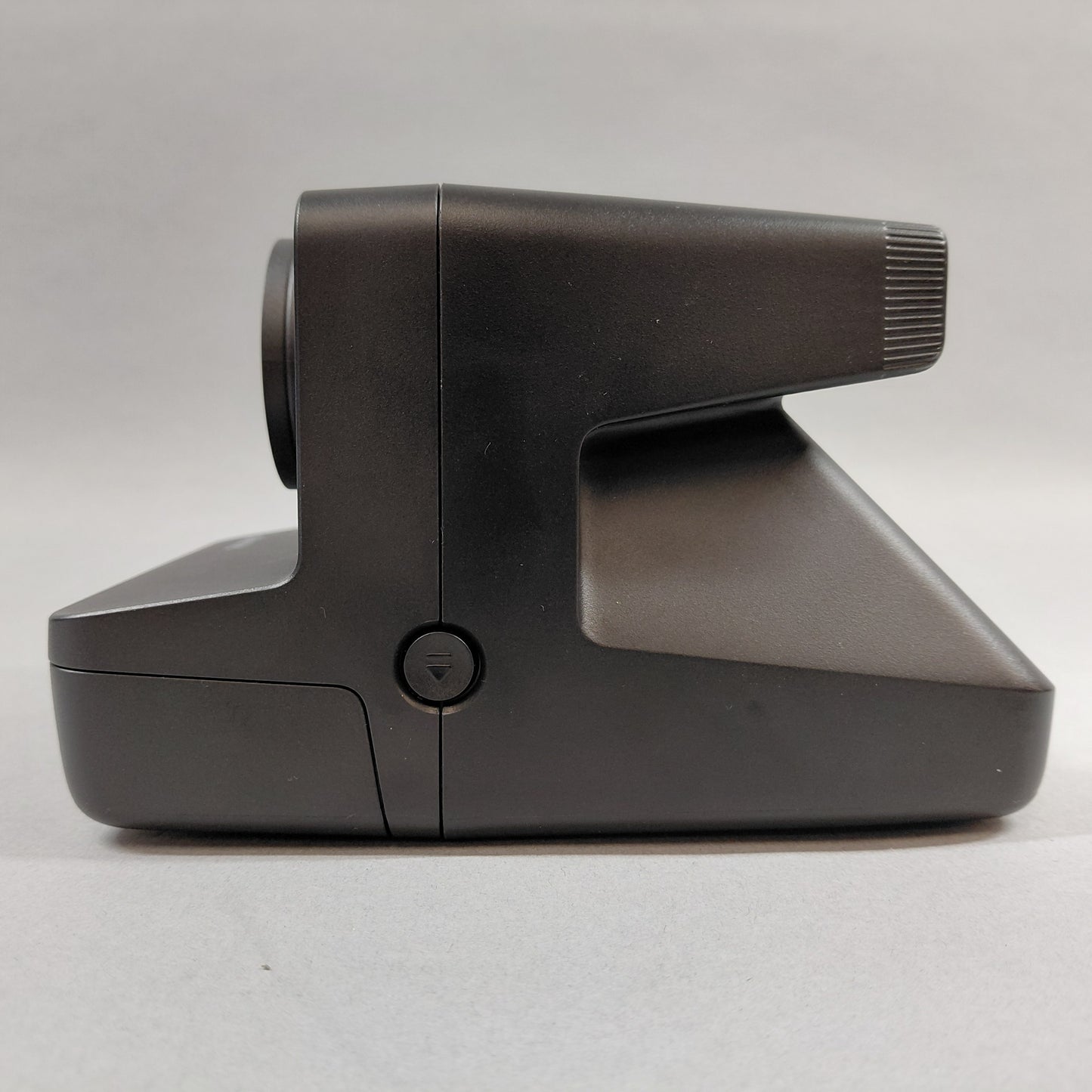 Polaroid Now+ Instant Camera