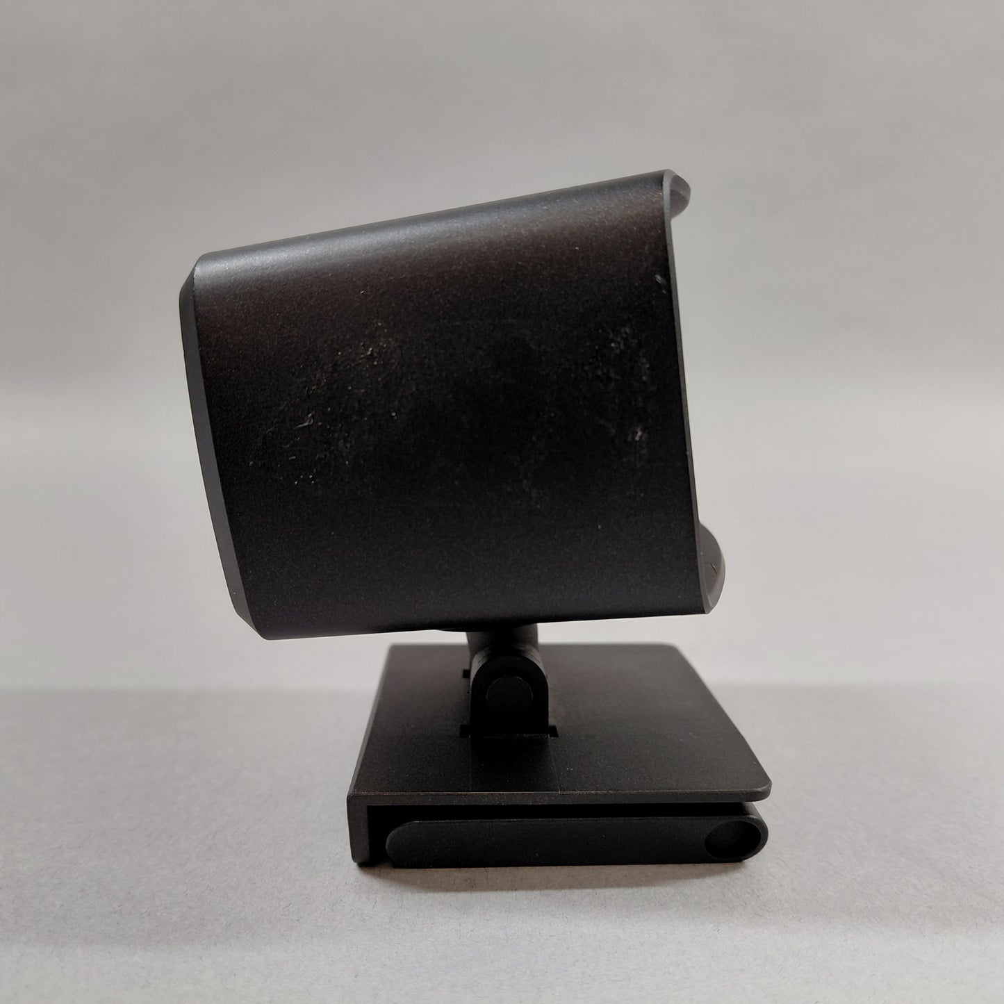 Elgato 20waa9901 WebCam 20WAA9901