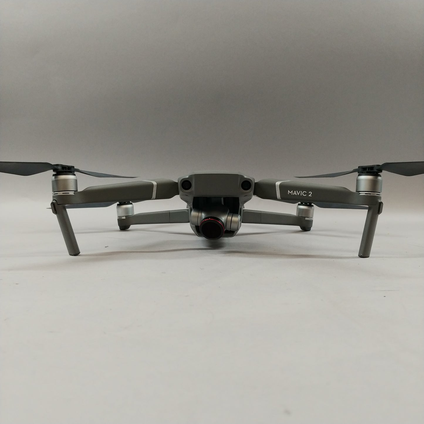DJI Mavic 2 Zoom 4K Camera Drone L1Z