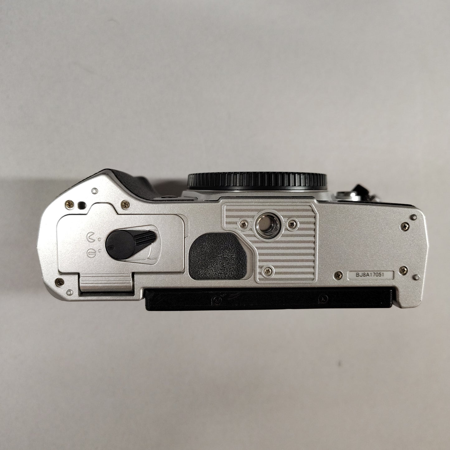 Olympus OM-D E-M5 Mark III W/Original Box