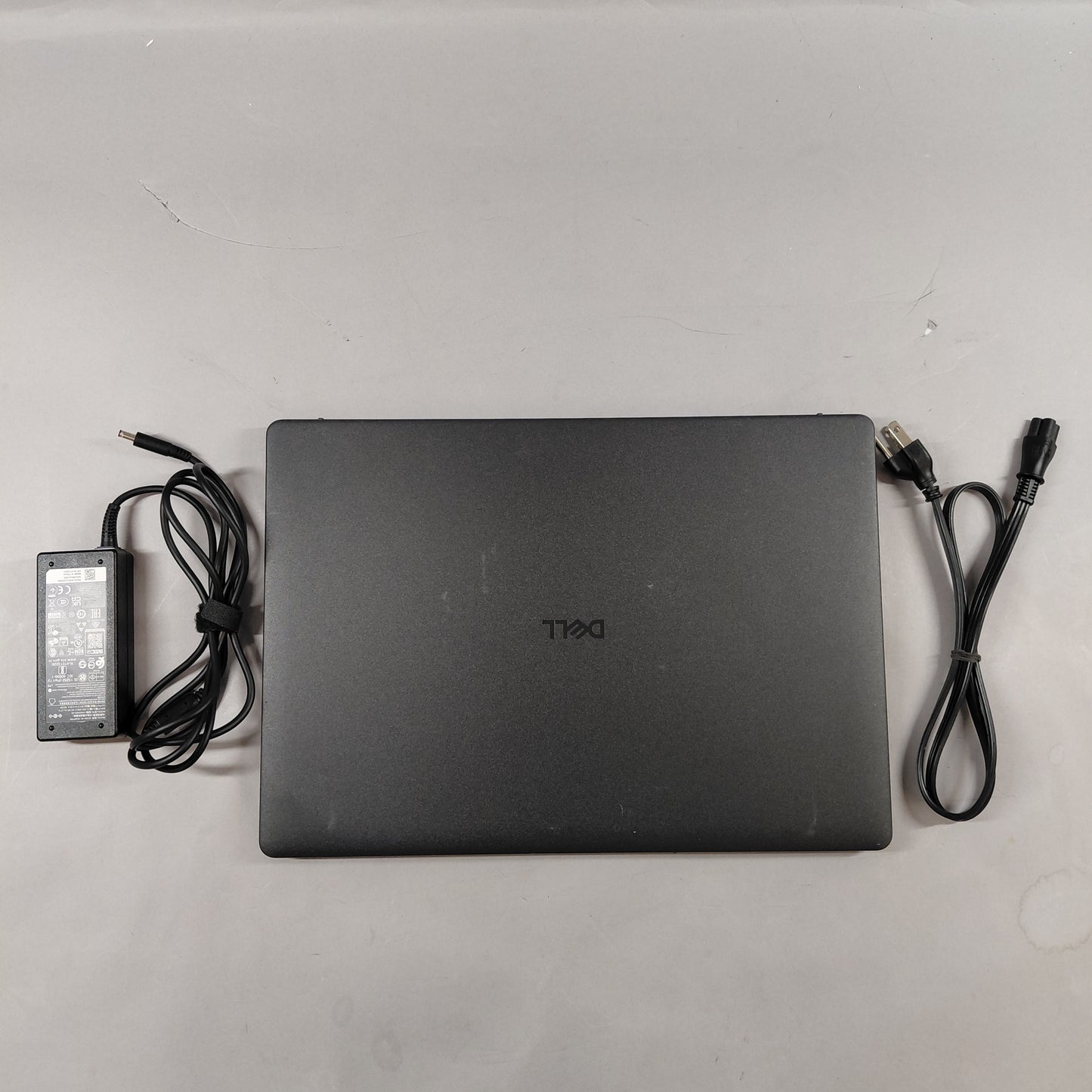 Dell 16 DC16250 15.6" i5-1245U 1.4GHz 16GB RAM 500GB SSD