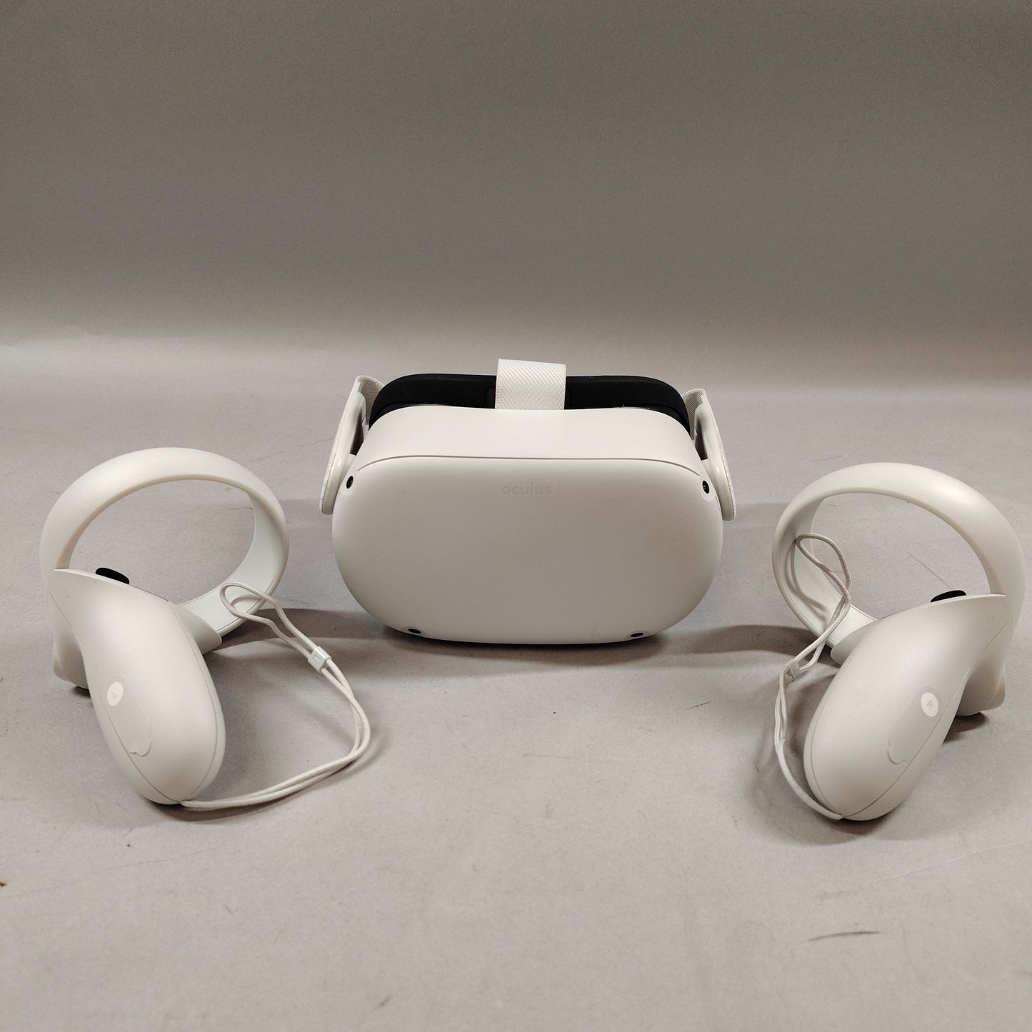 Meta Quest 2 128GB VR System KW49CM
