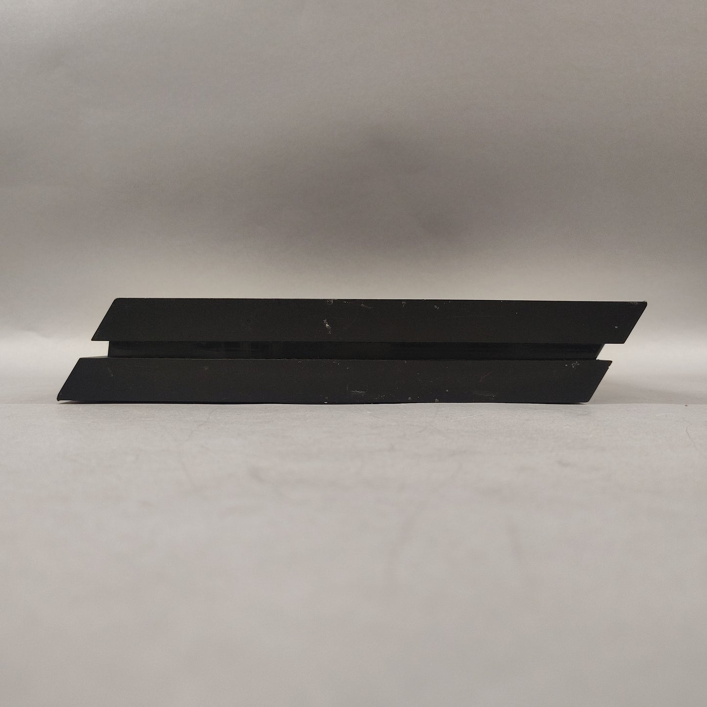 Sony PlayStation 4 PS4 500GB MB733651500 (Bad Disc Drive)
