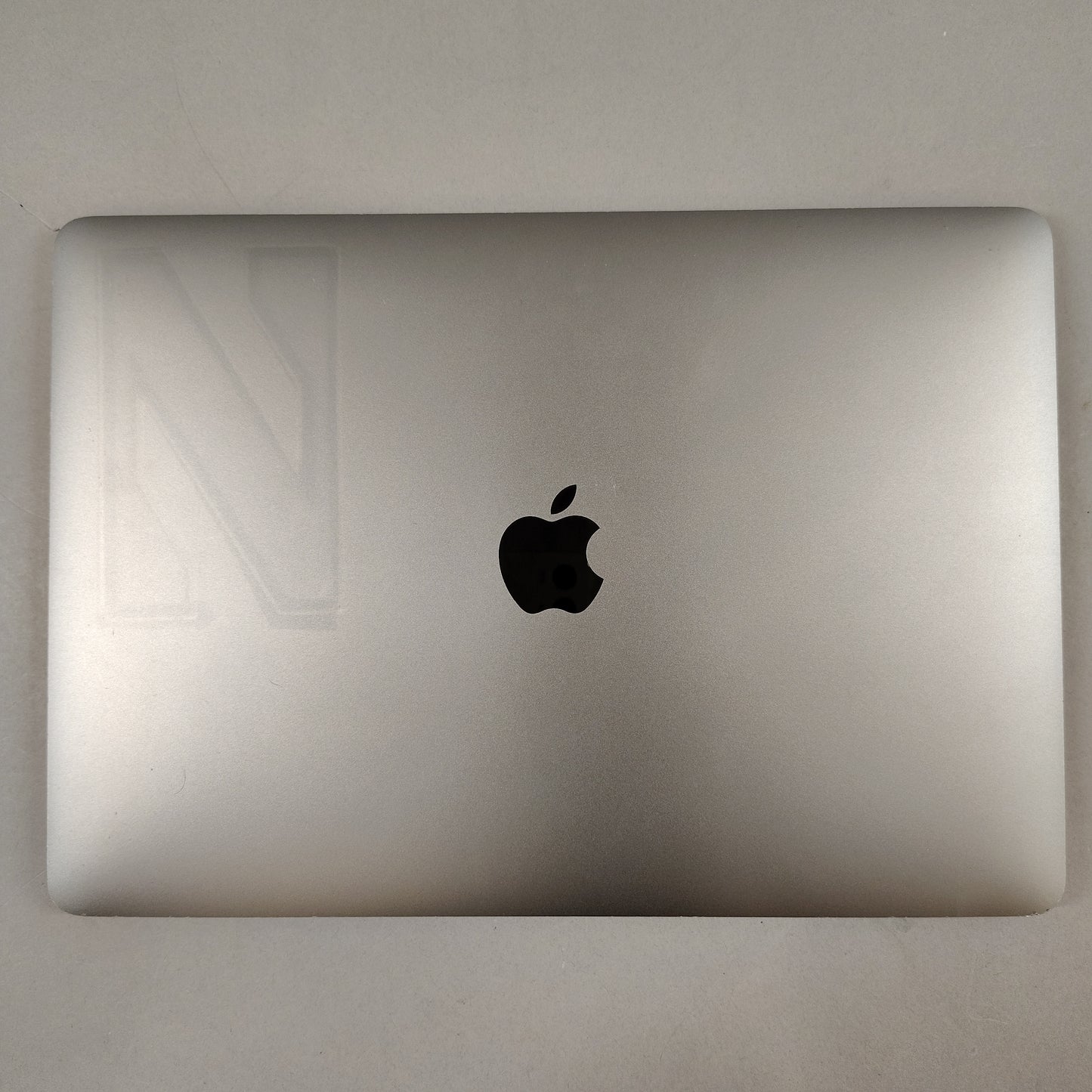 2019 Apple MacBook Pro 13.3" i5 1.4GHz 8GB RAM 128GB A2159