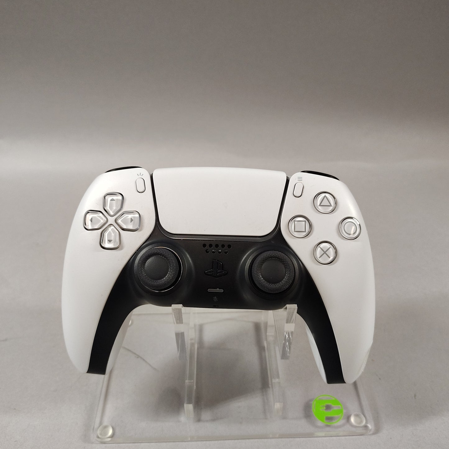Sony PlayStation 5 Slim Digital Edition PS5 1TB White CFI-2015