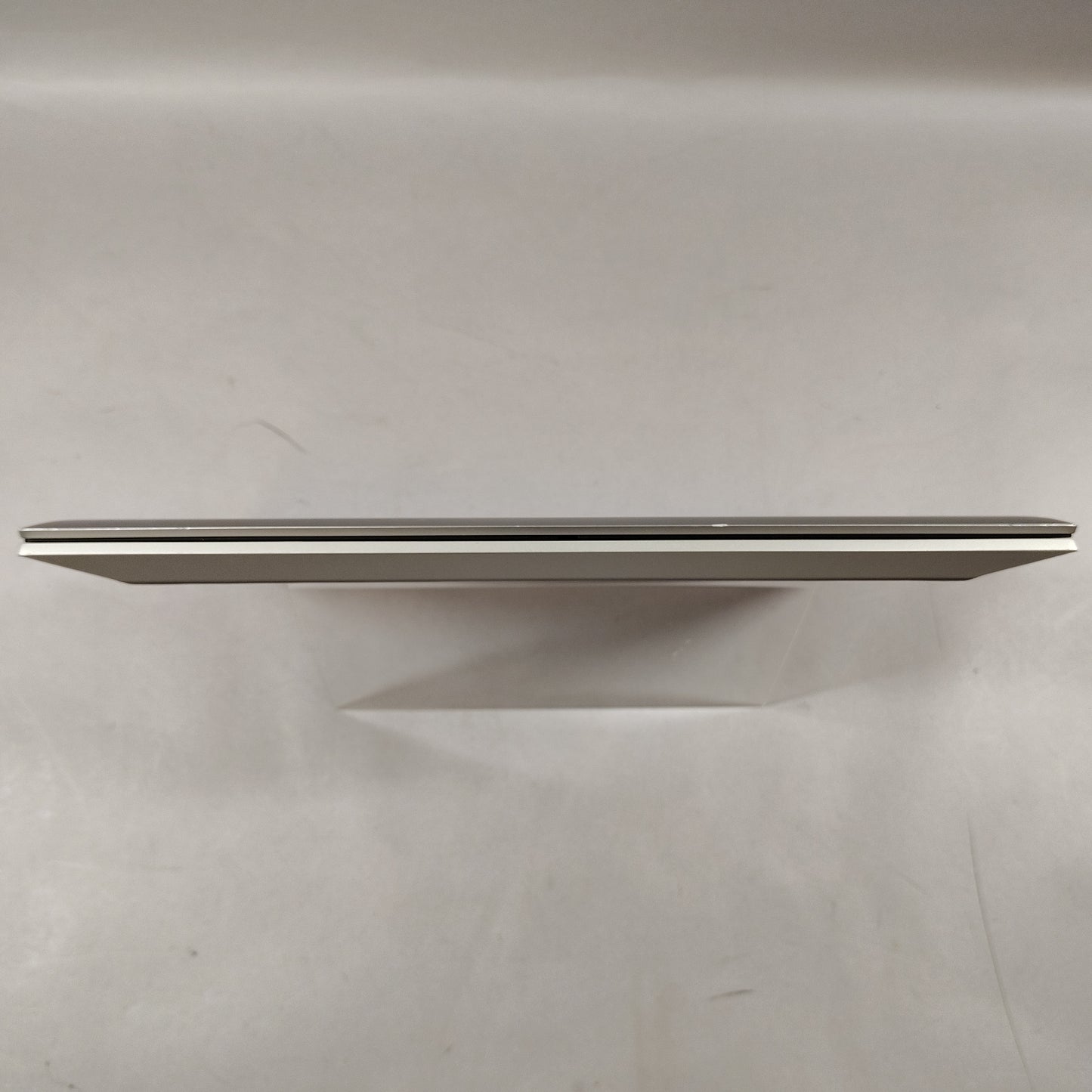 HP Elitebook 840 G7 2F5T0US i7-10610U 1.8GHz 16GB RAM 512GB SSD