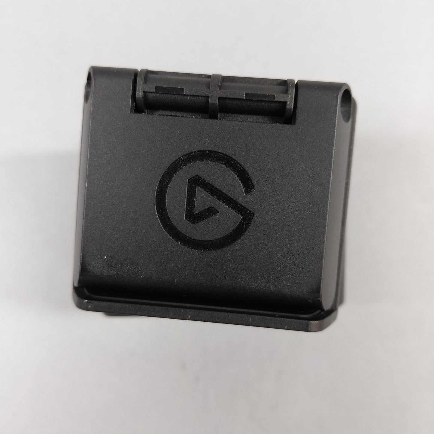 Elgato 20waa9901 WebCam 20WAA9901