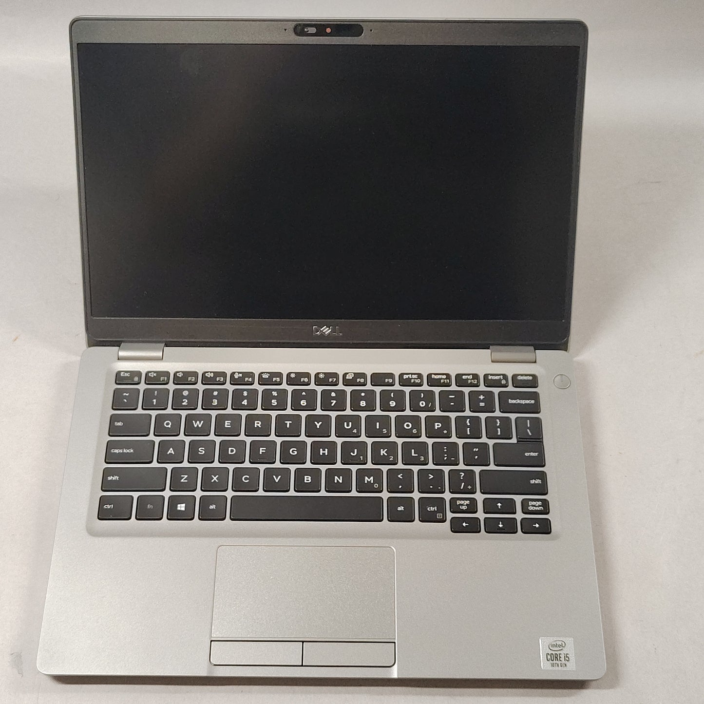 Dell latitude 5310 11.6" i5-10210u 1.6GHz 16GB RAM 256GB
