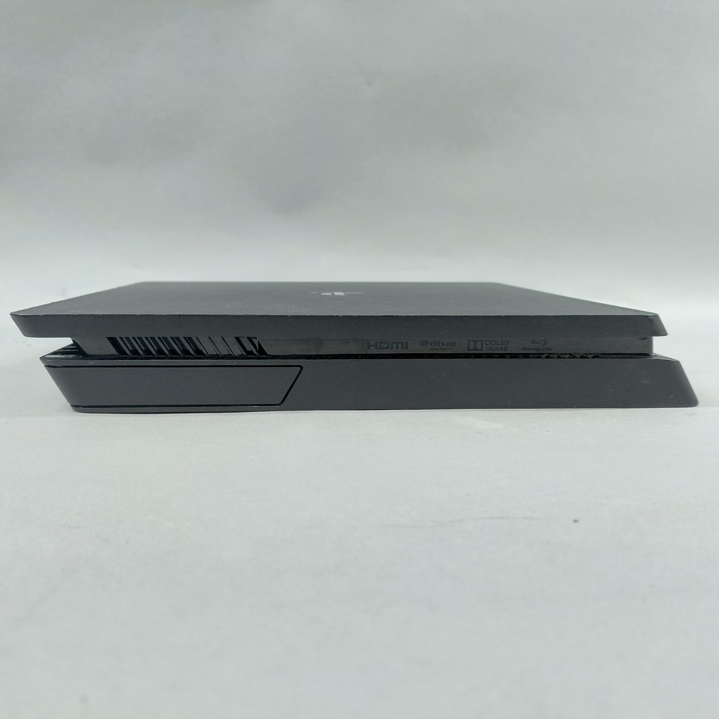 Sony PlayStation 4 PS4 500GB Black Console Gaming System CECH-2501B
