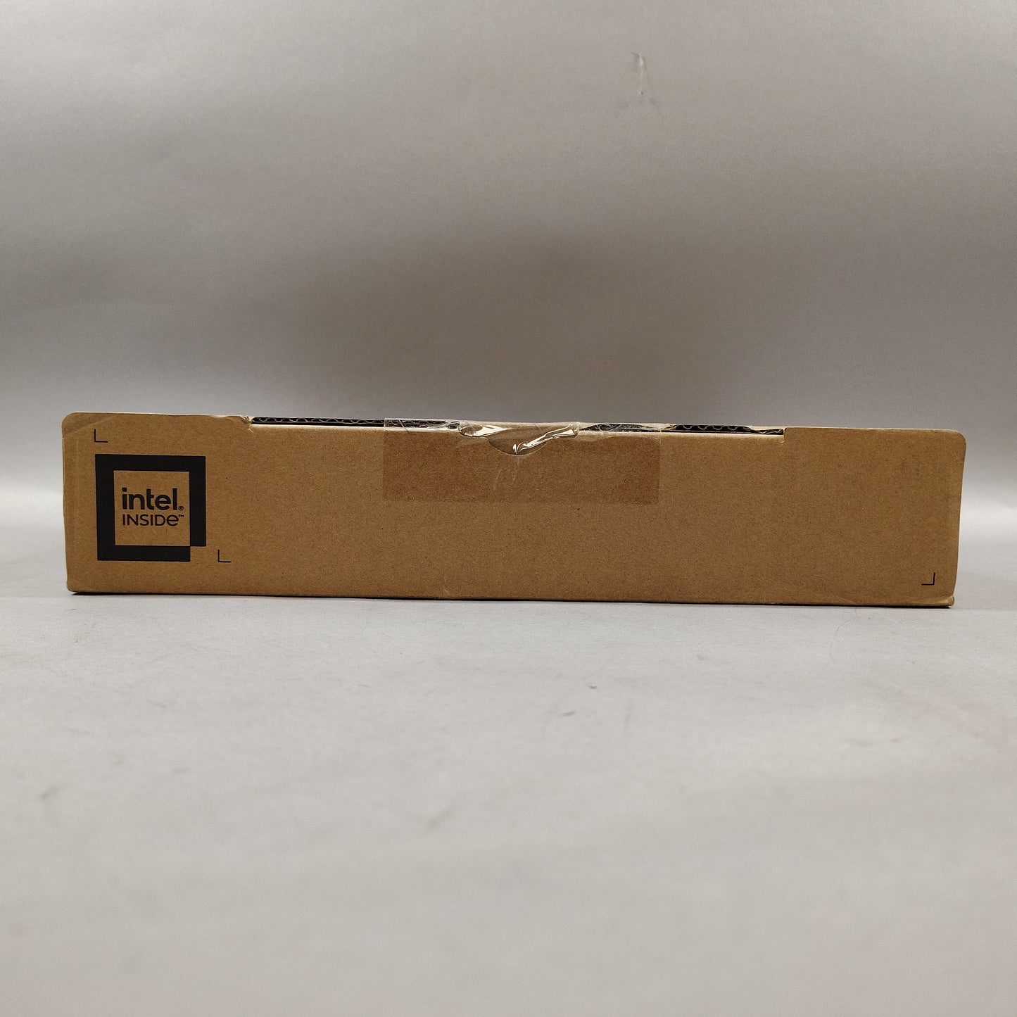 New Dell Latitude 3320 13.3" i7-1185G7 1.3GHz 8GB RAM 128GB SSD