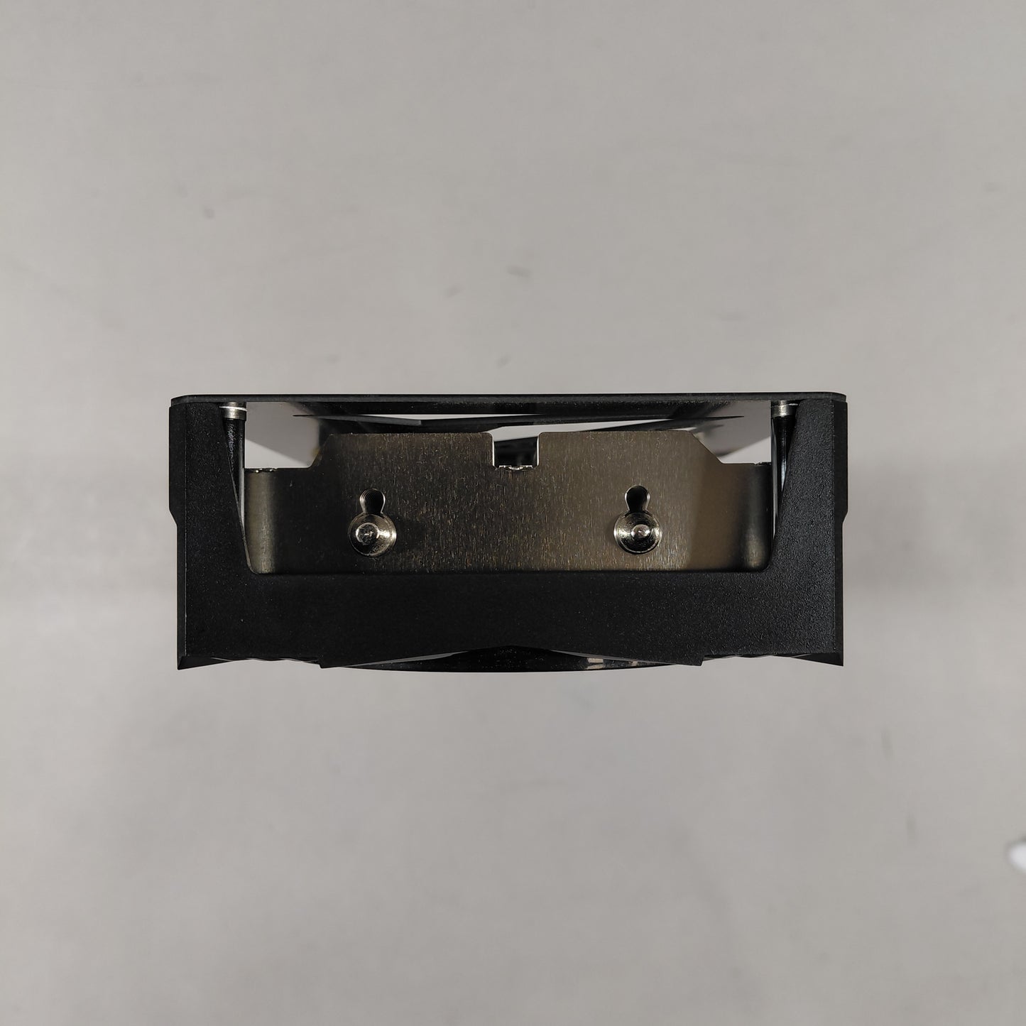 PNY XLR8 GeForce RTX 4060 8GB GDDR6 Graphics Card Triple Fan GPU