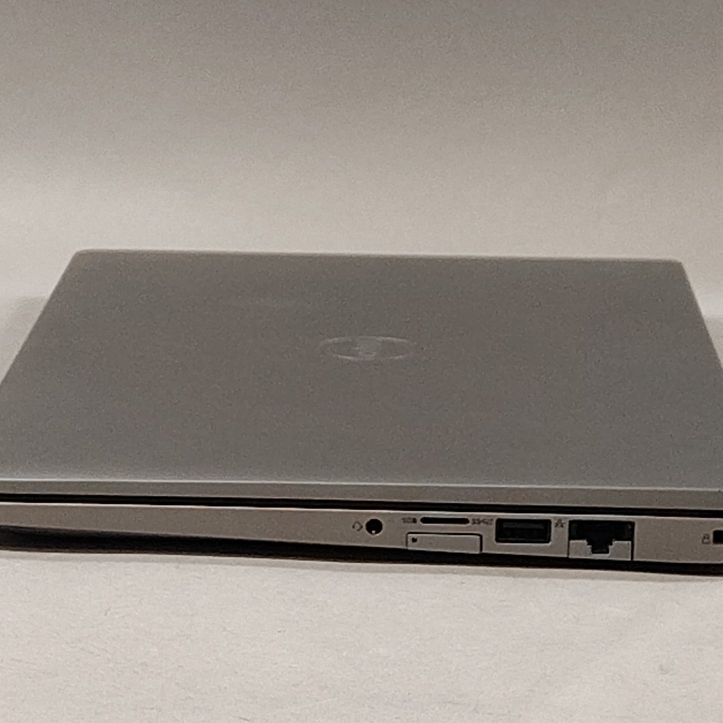 Dell latitude 5310 11.6" i5-10210u 1.6GHz 16GB RAM 256GB