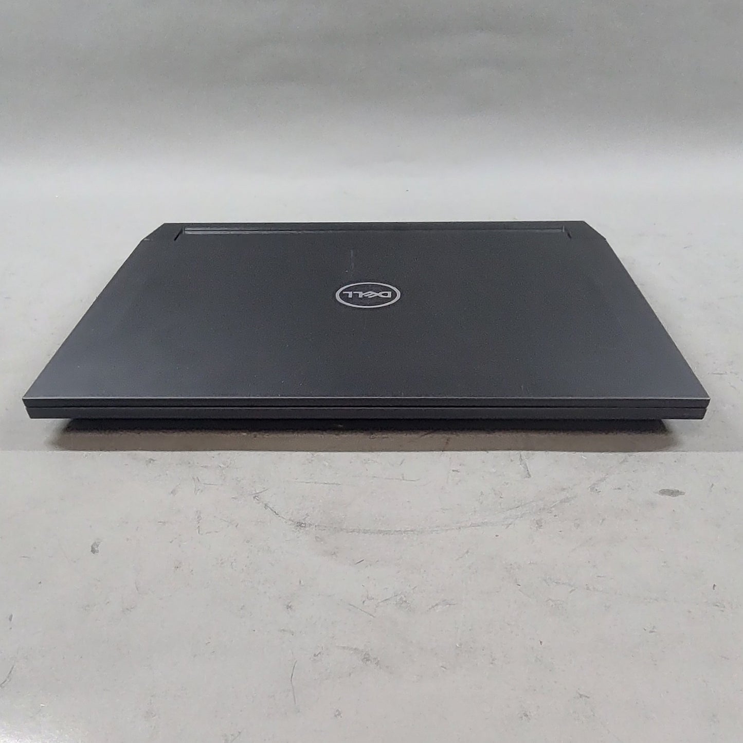 Dell G16 7630 16" i9-13900HX 2.2GHz 32GB RAM 1TB SSD GeForce RTX 4070