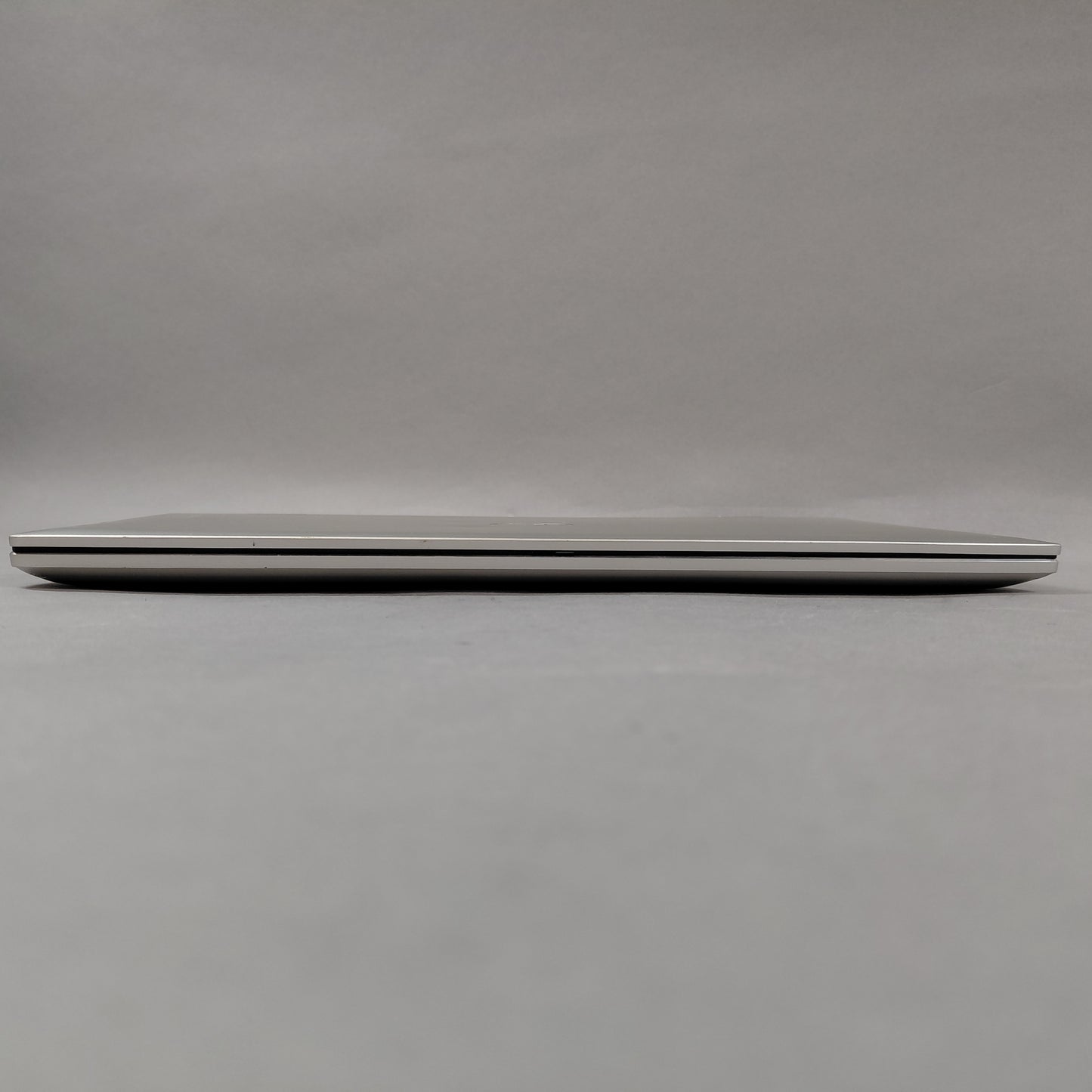 Dell Inspiron 7306 2N1 13.4" i5-1135G7 2.4GHz 8GB RAM 512GB SSD Intel Arc