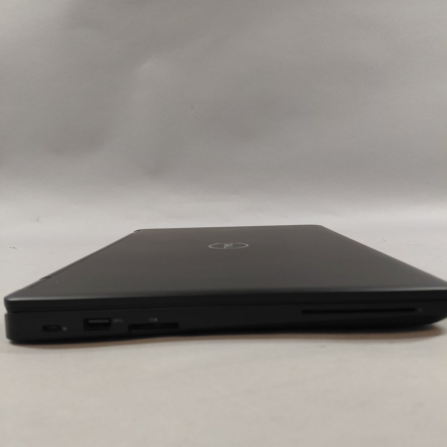 Dell Latitude 5490 13.4" i5-8350U 1.7GHz 16GB RAM 250GB SSD